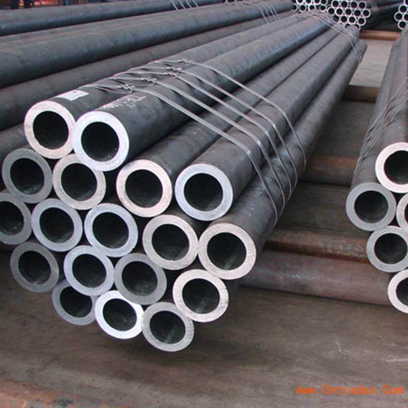 12cr1movG�o�p䓹��и�����|15CrMo�o�p䓹�|35CrMo�o�p䓹�