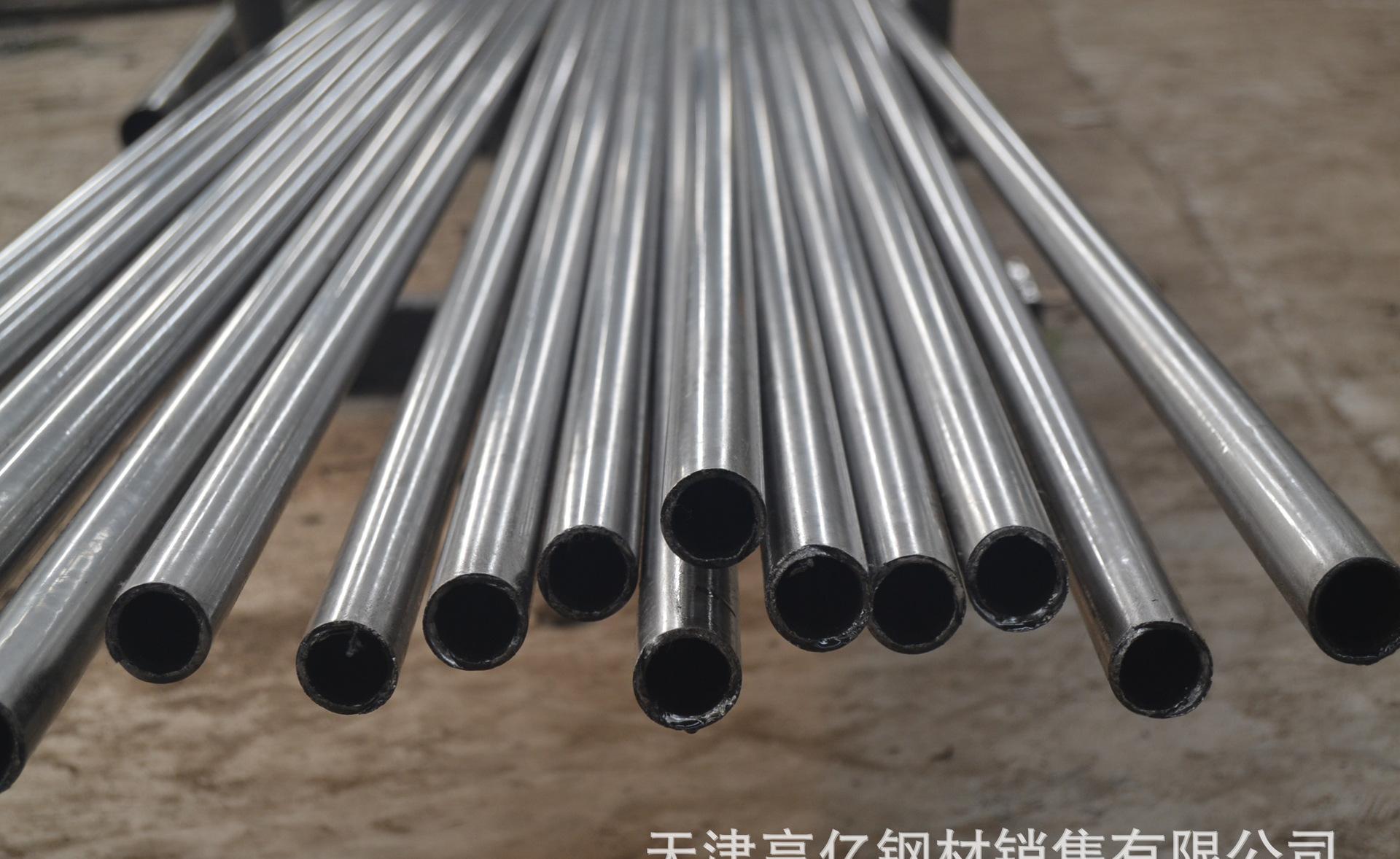 12cr1movG�o�p䓹�&nbsp;���I(y��)���a(ch��n)12cr1movG�o�p䓹�&nbsp;����