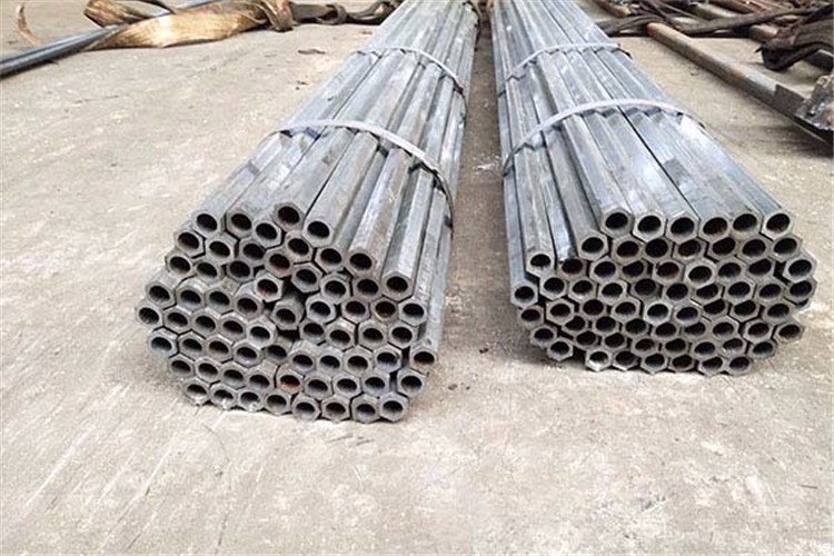 12cr1movG�o�p䓹ܬF(xi��n)؛����&nbsp;12cr1movG�o�p䓹�ȫ��r&nbsp;�S��ֱ�N