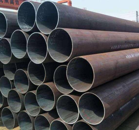 ����6479�o�p䓹�102*25�o�p�Ͻ�� 35CrMo�Ͻ�� Ҏ���Rȫ