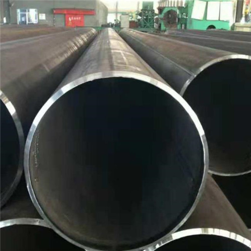 35crmoС�ڏ���ڹ����o�p�� 15CrMo�o�p䓹����a(ch��n)�S��
