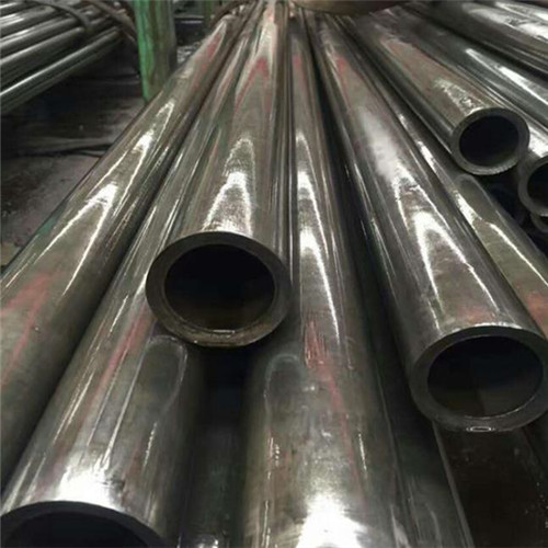 35crmo<a href='http://m.cottonshop.com.cn/' target='_blank' style='color:#0000FF; text-decoration:underline;'>精密鋼管</a>內徑口6mm 7mm 8mm建筑裝飾用無縫精密管 35crmo精密鋼管內徑口6mm 7mm 8mm建筑裝飾用無縫精密管