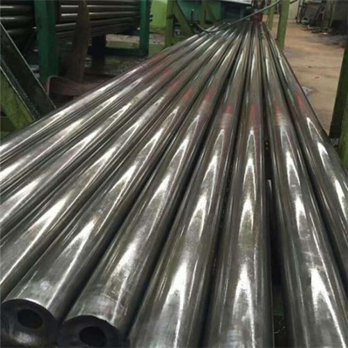 �S�ҹ���(y��ng)�o�p䓹� �и� ���� �r��(y��u)�� �ߴ�˜�15crmo(168*30)